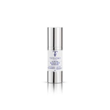 Flawless Blemish Spot Remover 30ml